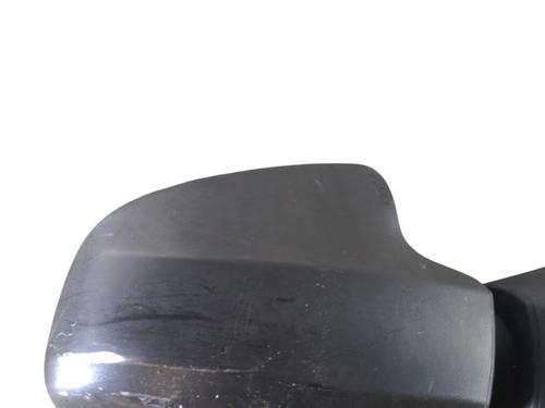 Right mirror DACIA DUSTER (HS_) 1.6 16V Hi-Flex | BP25934708C27 