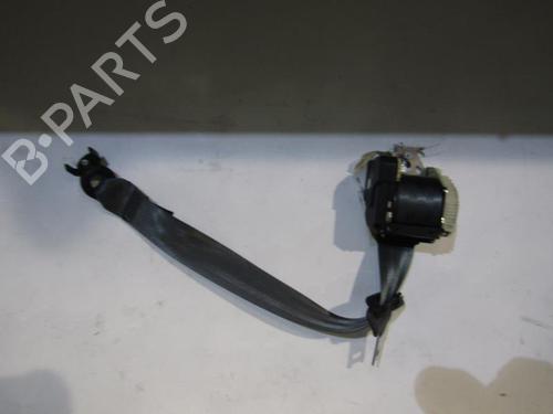 Used Rear left belt tensioner RENAULT CLIO II (BB_, CB_) 1.2 16V (BB05, BB0W, BB11, BB27, BB2T, BB2U, BB2V, CB05,... (75 hp) 25090378