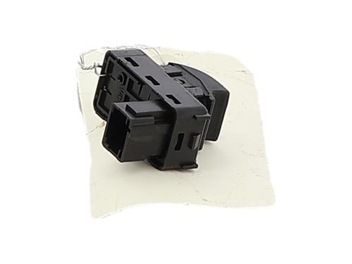 Left front window switch CITROËN BERLINGO Box Body/MPV (B9) | BP37651419I27 - Image 4
