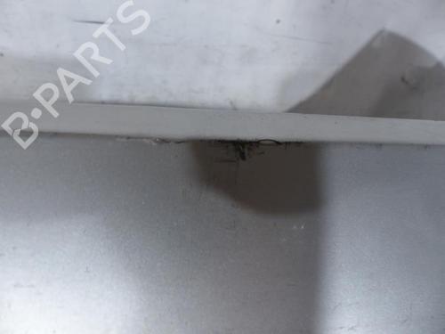 rear-bumper-ford-mondeo-iv-ba7-2007-2008-2009-2010-2011-2012-2013-2014-2015-25079852 main image