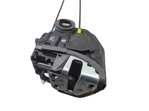 rear-right-lock-toyota-auris-_e15_-2006-2007-2008-2009-2010-2011-2012-2013-25060779 main image