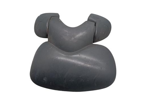 Retrovisor esquerdo RENAULT TRAFIC II Van (FL) 1.9 dCi 80 (FL0B) | BP31858385C26 