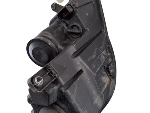 Left headlight VW TIGUAN (5N_) 2.0 TDI | BP29610132C28 - Image 3