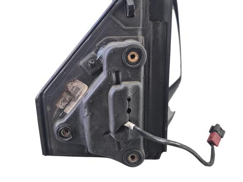 Right mirror OPEL COMBO Box Body/MPV (X12) 1.6 CDTI (B05) | BP27277529C27 