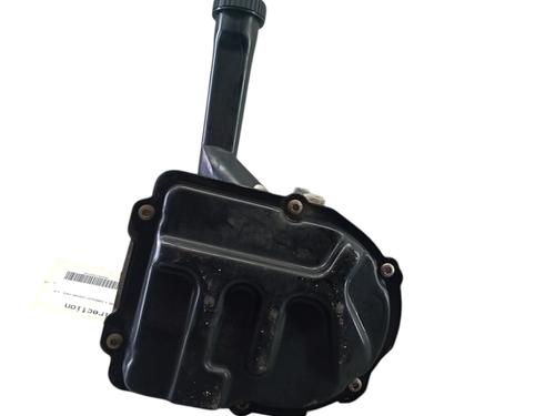 Steering pump PEUGEOT 308 CC (4B_) 1.6 HDi | BP33659824M99  - Image 6