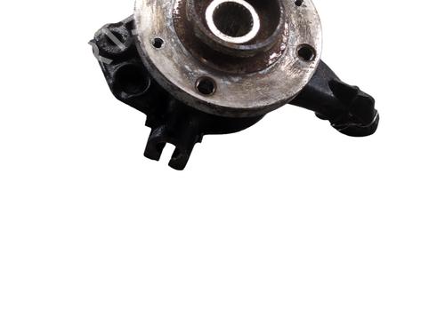 Left front steering knuckle PEUGEOT 2008 I (CU_) 1.2 THP 110 / PureTech 110 | BP32259322M25