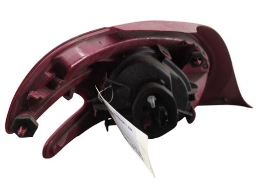 right-taillight-peugeot-208-i-ca_-cc_-2012-2013-2014-2015-2016-2017-2018-2019-2020-2021-32176040 main image