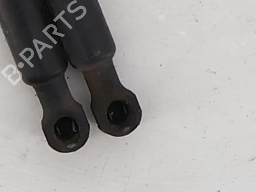 tailgate-lift-support-renault-megane-iv-hatchback-b9amn_-2015-40241387 main image