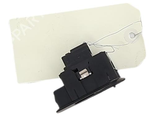 Right front window switch RENAULT CLIO V (B7_) 1.0 TCe 90 (B7MT) | BP37749152I26 - Image 2