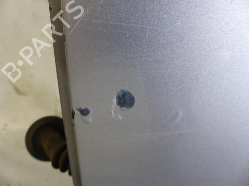 Left front door TOYOTA RAV 4 II (_A2_) 2.0 D 4WD (CLA20_, CLA21_, CLA20R, CLA21R) | BP25080271C2 