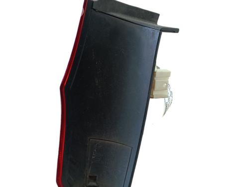 Left taillight BMW 3 (E90) 318 d | BP25074571C34 