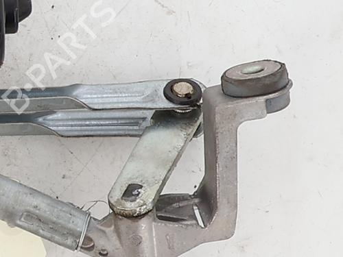 Used Front wiper motor Front wiper motor 37588297 37588297