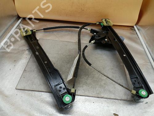 front-right-window-mechanism-ford-c-max-ii-dxacb7-dxaceu-2010-2011-2012-2013-2014-2015-2016-2017-2018-2019-25067859 main image