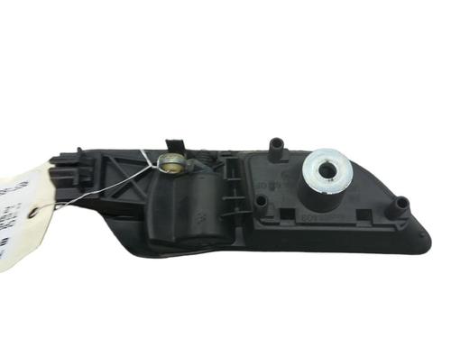 Front right interior door handle OPEL TIGRA TwinTop (X04) 1.3 CDTI (R97) | BP25103010I14 - Image 2