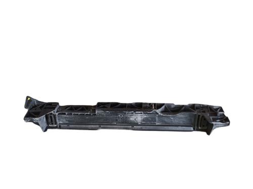 Crossmember PEUGEOT 308 SW II (LC_, LJ_, LR_, LX_, L4_) 2.0 BlueHDi 150 | BP27481618C162 