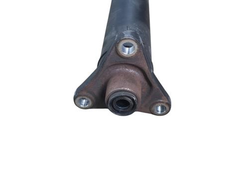 Used Driveshaft Driveshaft BMW 1 (E87) 120 d (177 hp) 27182810 27182810