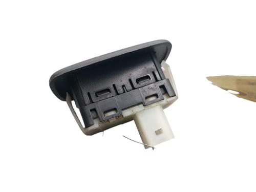 Left rear window switch PEUGEOT 508 SW I (8E_) 1.6 HDi | BP25055334I29 - Image 2