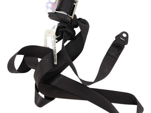 Front left seatbelt RENAULT KANGOO Express (FW0/1_)  | BP33634812I26  - Image 5