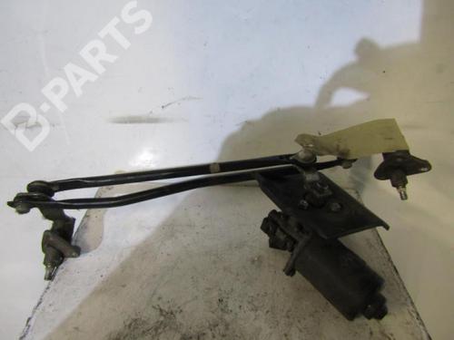 front-wiper-motor-hyundai-atos-mx-9811002100-1997-1998-1999-2000-2001-2002-2003-2004-2005-2006-2007-2008-2009-2010-2011-2012-2013-2014-2015-10596703 main image