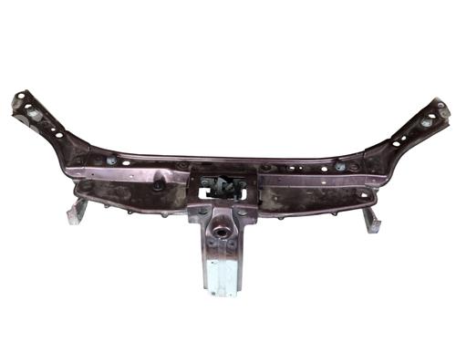 Front slam panel DACIA LOGAN MCV II 1.0 SCe 75 | BP31943880C72