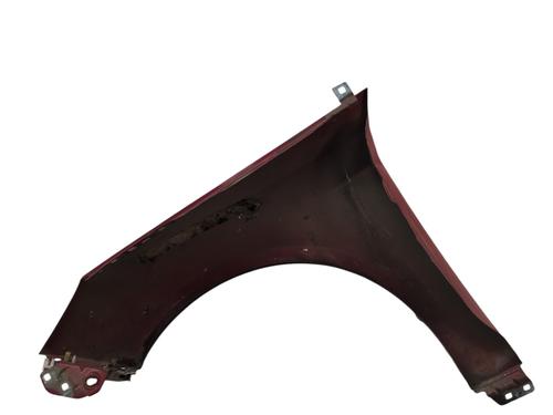 Right front fenders FORD FOCUS III Turnier 1.6 TDCi | BP29560613C42 