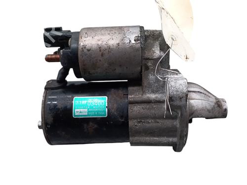 Starter KIA PICANTO II (TA) 1.2 | BP30307658M8  - Image 7