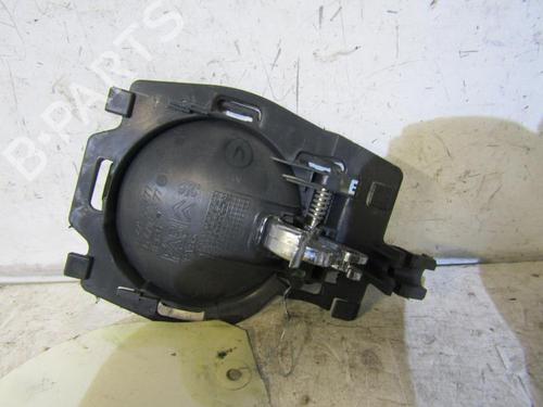 Front left interior door handle CITROËN C3 I (FC_, FN_) 1.4 16V | BP25106590I13 
