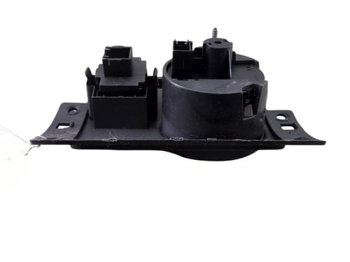 Forlygtekontakt VW EOS (1F7, 1F8) 2.0 TDI | BP28276899I24 