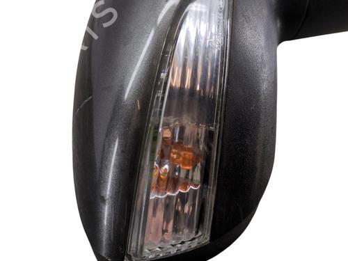 Retrovisor direito FORD B-MAX (JK) 1.0 EcoBoost (125 hp) 30677155