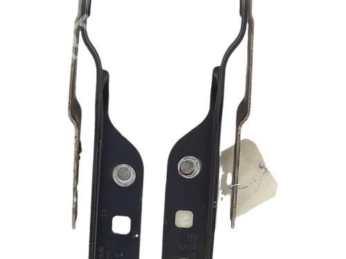 Used Hinge/Door check strap Hinge/Door check strap 38425201 38425201