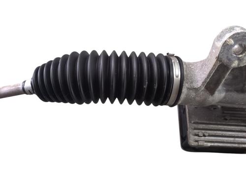 Steering rack RENAULT TWINGO III (BCM_, BCA_) 1.0 SCe 70 | BP32065034M22  - Image 10