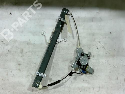 rear-right-window-mechanism-chevrolet-captiva-c100-c140-22-d-96624335-2006-10581893 main image