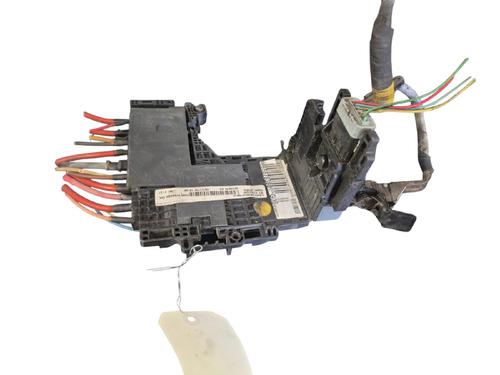 Used Electronic module Electronic module 38636195 38636195