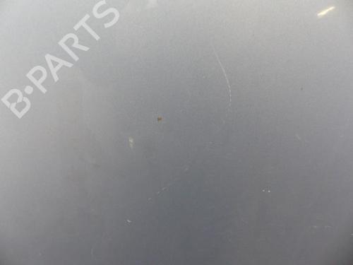 Hood KIA CERATO I Hatchback (LD) 2.0 CRDi | BP25080175C1 