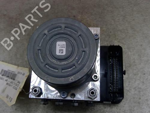 ABS pump MERCEDES-BENZ GLC Coupe (C253) 350 e 4-matic (253.354) | BP25067954M43 