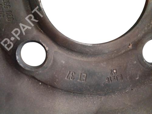 cerchio-dacia-sandero-ii-2012-33829126 main image