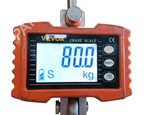 Engine RENAULT ARKANA I (LCM_, LDN_) 1.6 E-TECH 145 (LDMU) | BP25053000M1 - Image 6