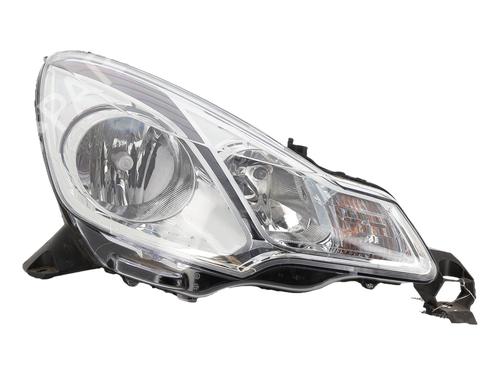 right-headlight-citroen-ds3-sa_-2009-2010-2011-2012-2013-2014-2015-2016-34191139 main image