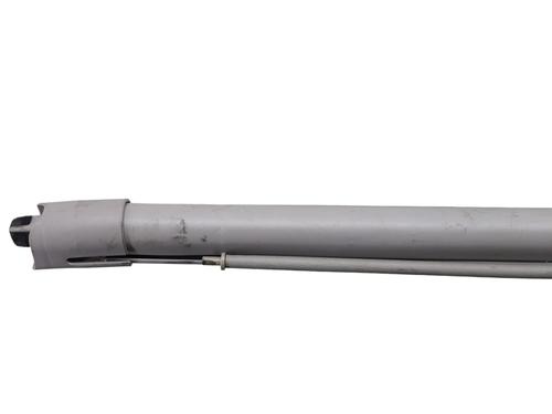 Rear parcel shelf DODGE CALIBER 2.0 | BP32325561C85  - Image 6