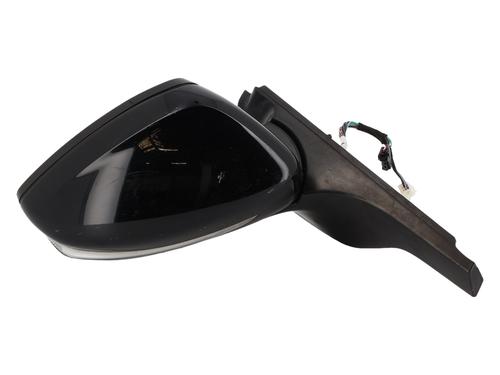 right-mirror-citroen-c3-iii-sx-2016-36094679 main image