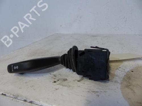 Used Switch OPEL CORSA D (S07) 1.2 (L08, L68) (80 hp) 25094566