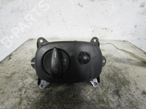 Switch FORD TRANSIT CONNECT (P65_, P70_, P80_) 1.8 TDCi | BP25113830I30 - Image 2