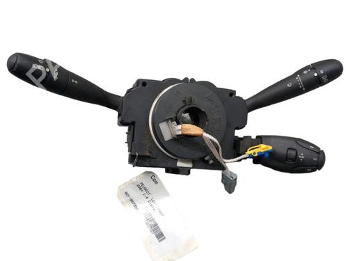 steering-column-stalk-peugeot-206-2l_-2m_-2009-2010-2011-2012-2013-25072738 main image