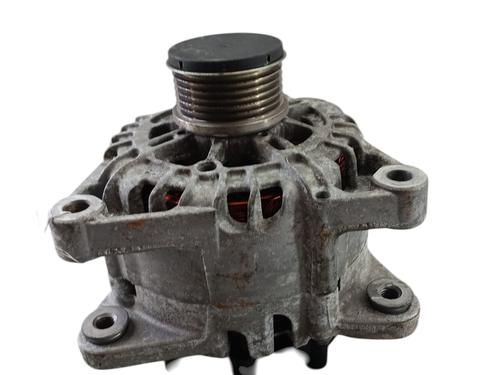 Alternator CITROËN C3 III (SX) 1.2 PureTech 82 | BP33307710M7  - Image 5