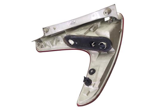 Right taillight RENAULT SCÉNIC III (JZ0/1_) 1.6 dCi (JZ00, JZ12) | BP27589031C35 
