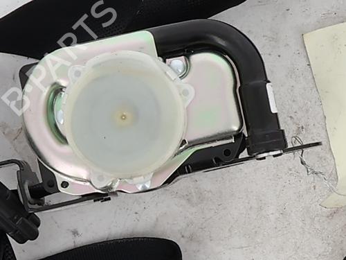 Used Front left seatbelt Front left seatbelt 37588341 37588341