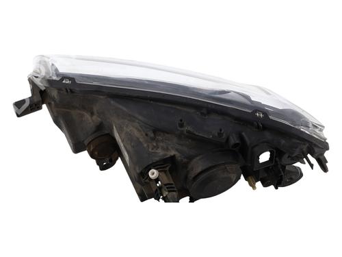right-headlight-dacia-sandero-ii-2012-38513019 main image