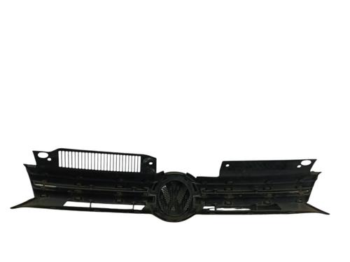 Grille VW GOLF VI (5K1) 1.4 | BP27833697C40 