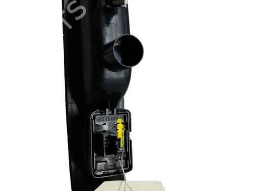 Left rear window switch RENAULT MEGANE III Grandtour (KZ0/1) 1.5 dCi (KZ09, KZ0D, KZ1G, KZ29, KZ14, KZ1W, KZ10, KZ1F,... | BP25088609I29 