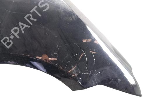 Forkjerm høyre FORD C-MAX (DM2) 1.6 TDCi | BP25061689C42 